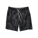 Угольно-серый/Угольная Декор