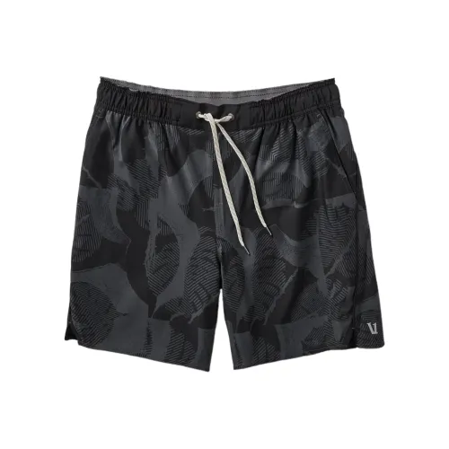 Vuori Мужские спортивные шорты