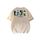 Бежево-абрикосовый