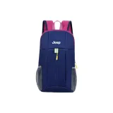 Сине-фиолетовый