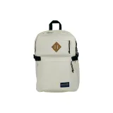 Кокосовый зеленый