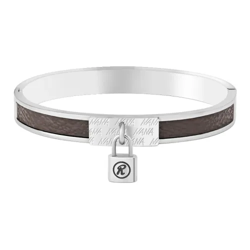 TRIDENT Титановая сталь Наручные повязки Унисекс