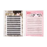 Белый лунный свет + Маленькое пламя