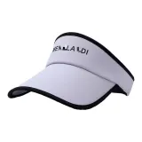 Фиолетово-черная рамка