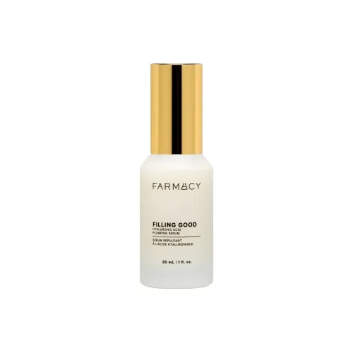 FARMACY Жидкость Essences Унисекс