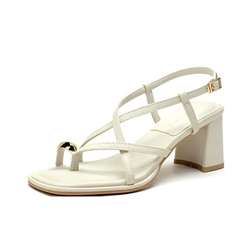 TATAYA One Ремешок Сандалии Женские