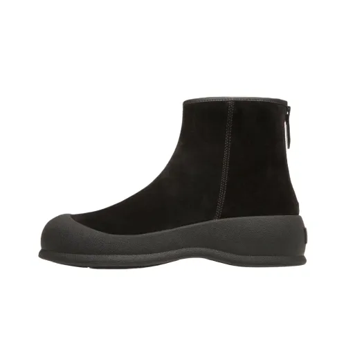 Bally Ботильоны Женские