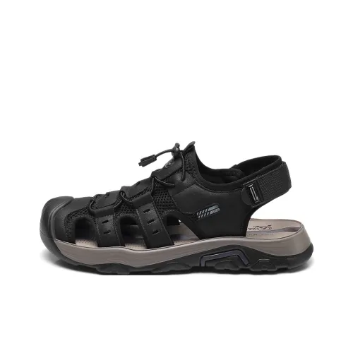 Strongman 3515 Горная обувь для мужчин