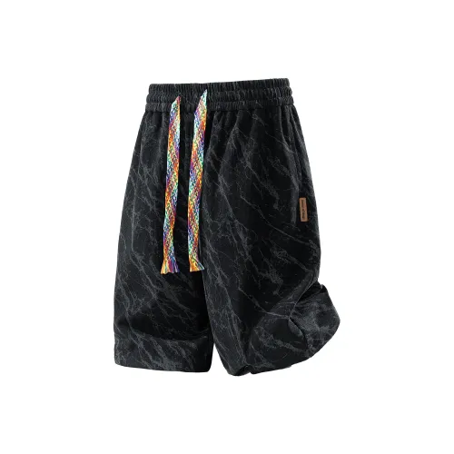 Honor of Kings Повседневные шорты унисекс