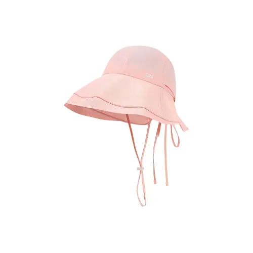 EX2 YIHAISHI Полиамид Шапки и Кепки Женские Многоцветные