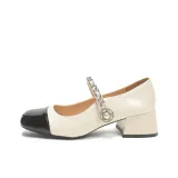 Белый, эксклюзивный продукт магазина