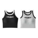 Черный + Серый