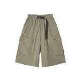 Армейский зеленый