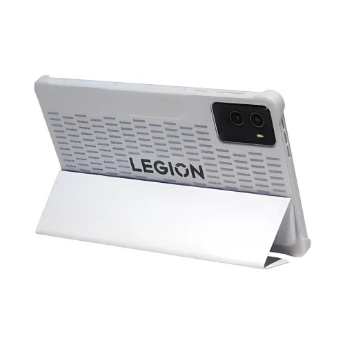 Lenovo Минималистский стиль Магнитный Совместимость Lenovo Legion Y700 3 Планшет Защитные Чехлы