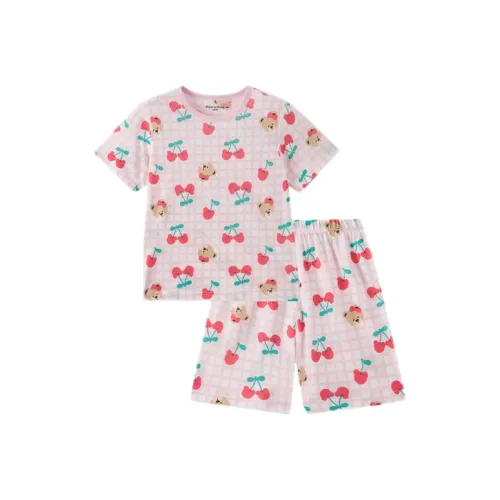 PAW IN PAW Детский сад Lounge Набор