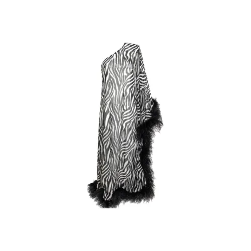 PRONOUNCE Без рукавов Платье Женское