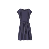 64 Темный Тень Синий