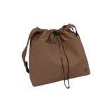 Париж Розовый