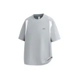 Переработанный серый