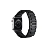 Кайоо R Черный