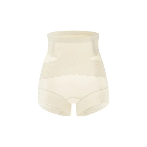 MIIOW Женские Безопасные Шорты