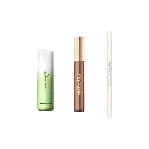 FEOTZNW Наборы для макияжа Женские