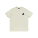 Абрикосовый