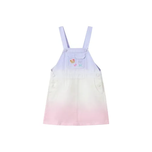 PAW IN PAW Kids Платья