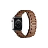 Кажу R Коричневый