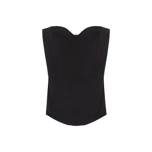 MOUT RECON TAILOR Майка Женская