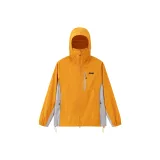 Первоцвет Вечерний Желтый [Охлаждающий Дышащий + Отвод Тепла Охлаждающий]