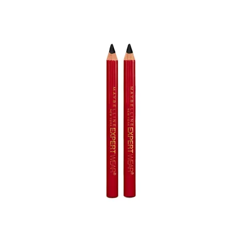 Maybelline Eyebrow карандаши / пудры женские