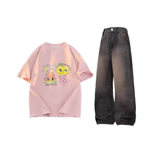 MEXICAN Повседневная спортивная одежда унисекс