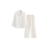 Цвет изображения