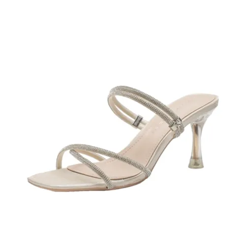 TATAYA Женские слипоны