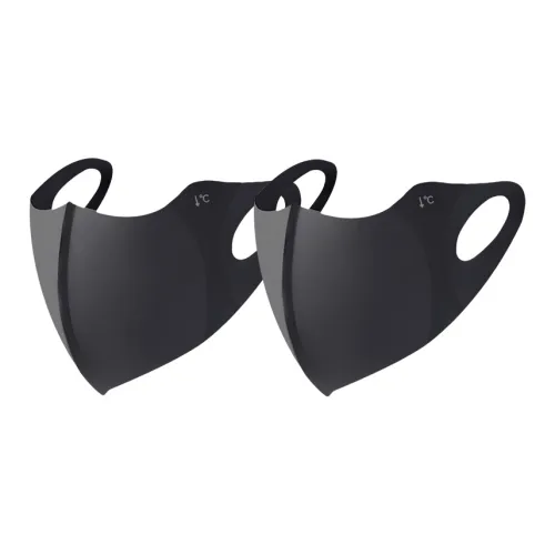 WODONBLE Полиамид Маски для лица Женские