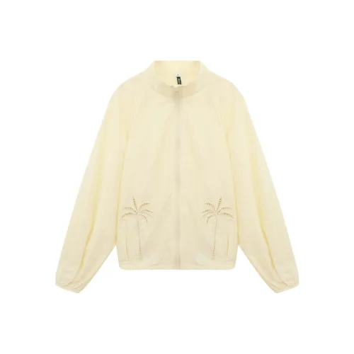 HOT HORSE Куртки и Пальто Женские