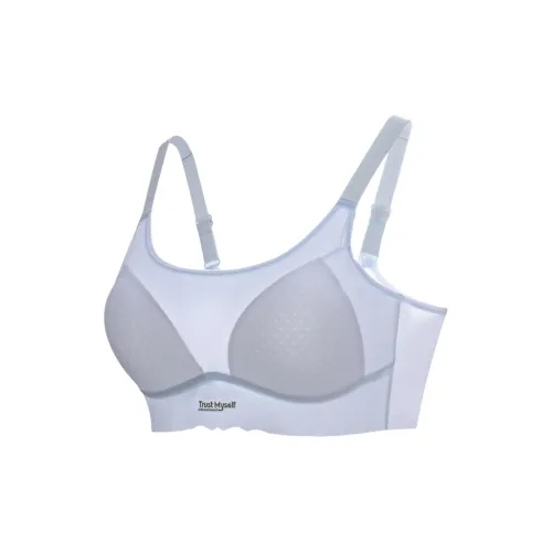 Pretty lady Женские бюстгальтеры