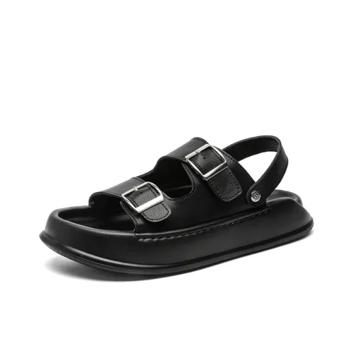 Lanza Пляжные сандалии Мужской