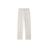 Светло-серый