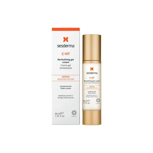 Sesderma Увлажняющие средства и кремы для лица Женские