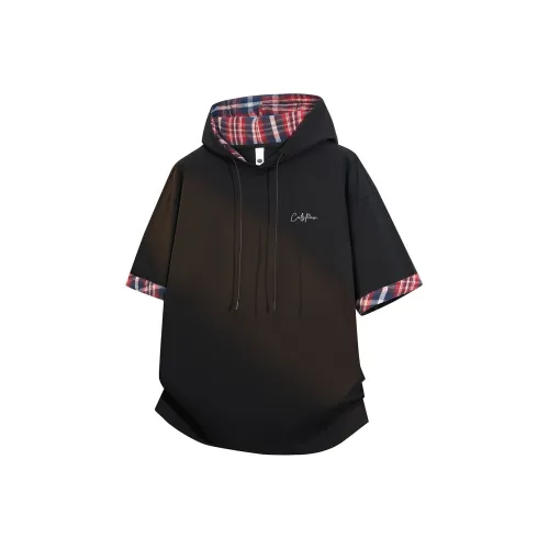 CAT'S PAW Унисекс Футболка