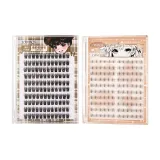 Белый лунный свет + Си Ши