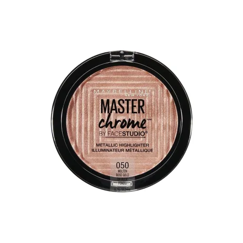 Maybelline Хайлайтер Женские