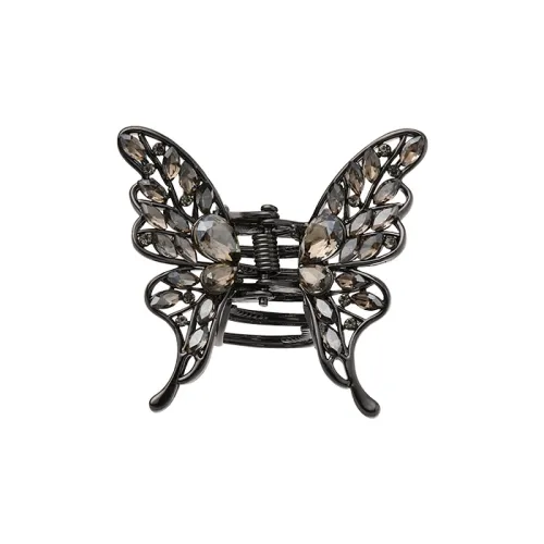 YIRU Заколки для волос Женские