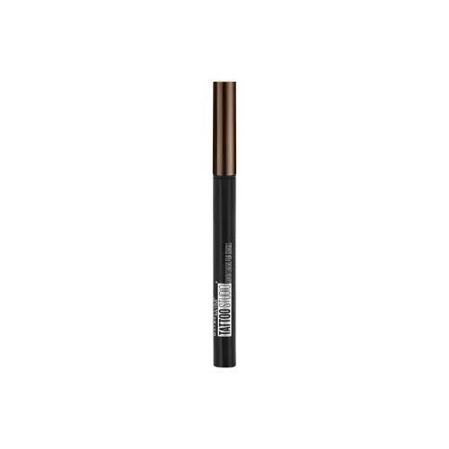 Maybelline Eyebrow карандаши / пудры женские