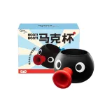 Керамическая кружка Pingu