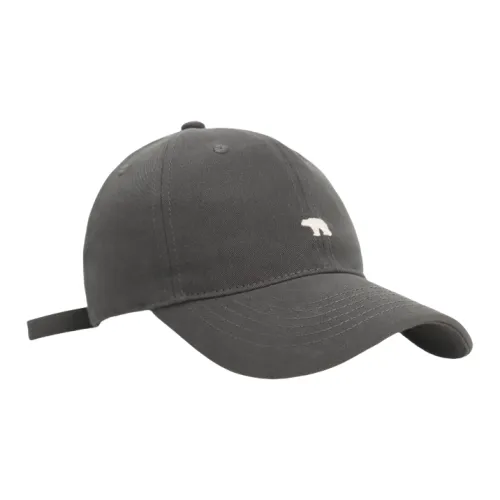 GUANHUI Хлопковые кепки унисекс