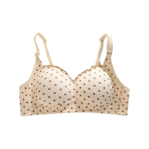 GRACE TOPIC Бюстгальтер Женский Комбо Набор