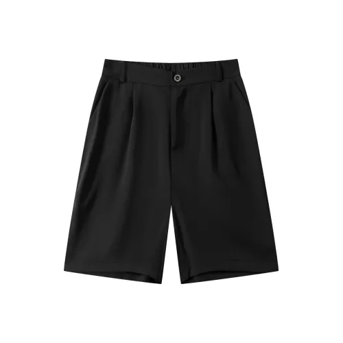 BALENO Повседневные шорты Летние Женские